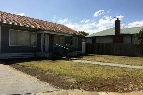 12 Millbank Dr, Deer Park, VIC 3023