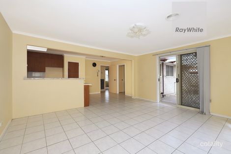 Property photo of 35 Burnleigh Drive Gladstone Park VIC 3043