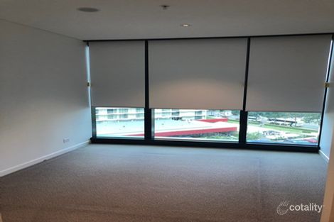 Property photo of 901/222 Margaret Street Brisbane City QLD 4000