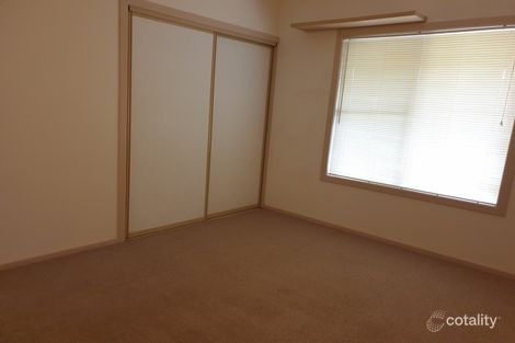 Property photo of 7 Back Ma Ma Road Winwill QLD 4347