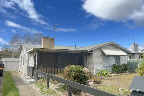 10 Howard St, Sale, VIC 3850