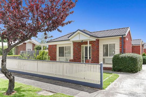 1/40 Mccomas St, Reservoir, VIC 3073