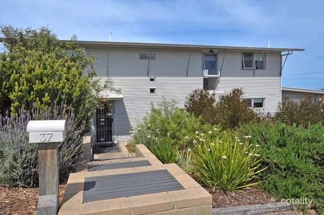 37 Neighbour Ave, Goolwa Beach, SA 5214