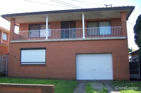 Property photo of 29 Union Road Auburn NSW 2144