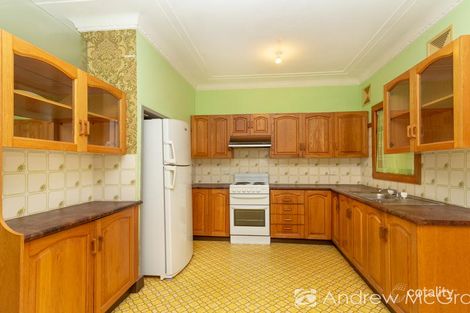 Property photo of 307 Old Pacific Highway Swansea NSW 2281
