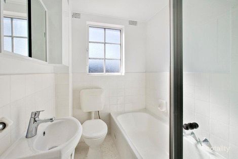 Property photo of 4/3 Aeolus Avenue Ryde NSW 2112