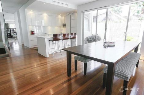 Property photo of 9 Esther Road Mosman NSW 2088