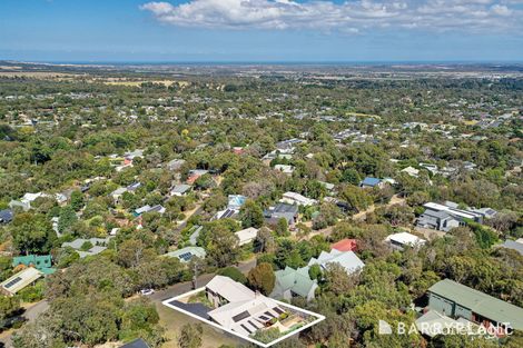 Property photo of 12 Murawa Drive Rosebud VIC 3939