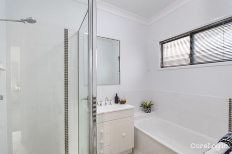 Property photo of 165 Freshwater Drive Douglas QLD 4814