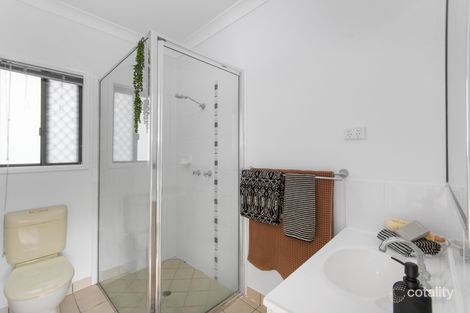 Property photo of 165 Freshwater Drive Douglas QLD 4814
