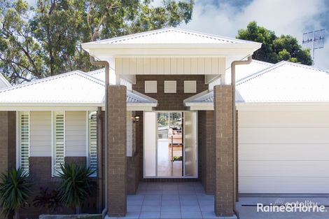 Property photo of 15 Stubby Street Nelson Bay NSW 2315