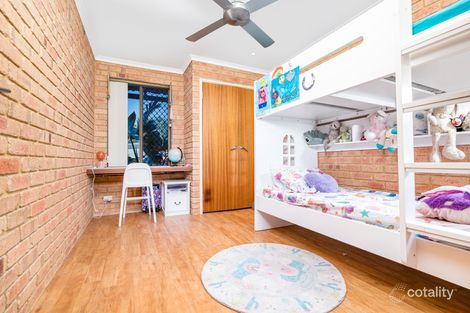 Property photo of 54 Simpson Street Beresford WA 6530