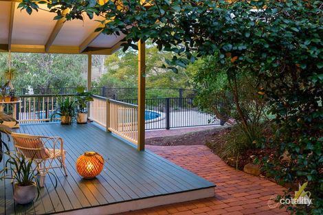 24 Mcmullen Rd, Brookfield, QLD 4069