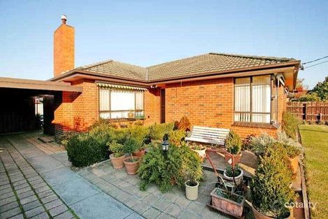 Property photo of 4 Eunice Drive Cheltenham VIC 3192
