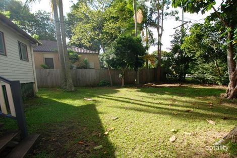 Property photo of 148 Duffield Road Margate QLD 4019