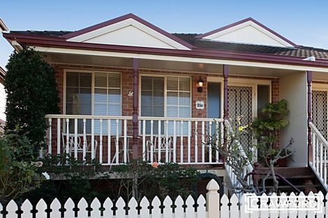 35a Russell Rd, New Lambton, NSW 2305