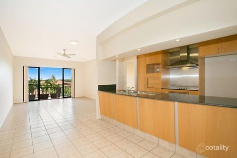 Property photo of LOT 121/85 Palm Meadows Drive Carrara QLD 4211