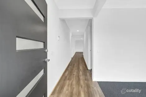 Property photo of 79 Imatra Loop Tarneit VIC 3029