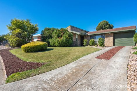 Property photo of 40 Warilda Crescent Hallett Cove SA 5158