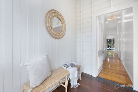 Property photo of 20 Sixth Street South Townsville QLD 4810