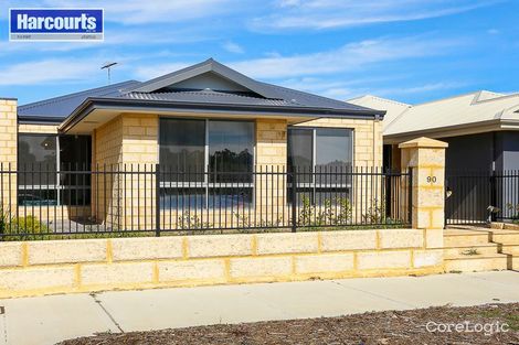 Property photo of 90 Morwell Street Yanchep WA 6035