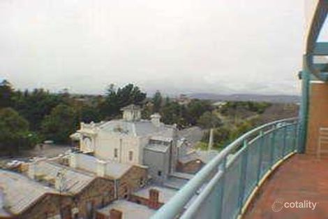 Property photo of 88/9 East Terrace Adelaide SA 5000