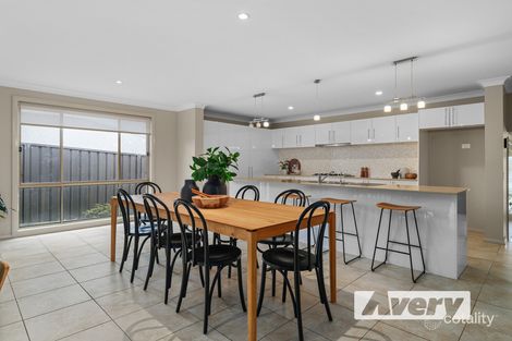 Property photo of 16 Discovery Drive Fletcher NSW 2287