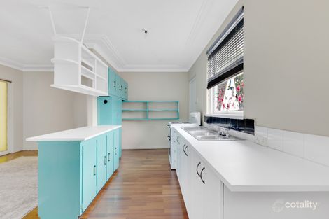 Property photo of 1/20 Ocean Street Pagewood NSW 2035