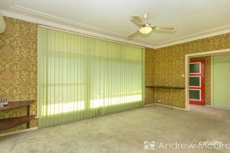 Property photo of 307 Old Pacific Highway Swansea NSW 2281