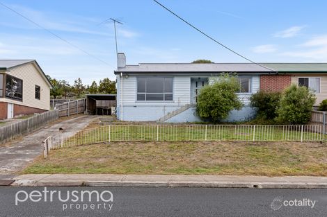 Property photo of 18 Coobar Road Risdon Vale TAS 7016