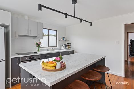 Property photo of 18 Coobar Road Risdon Vale TAS 7016