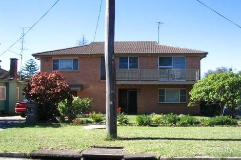 32 Renfrew Rd, Werri Beach, NSW 2534