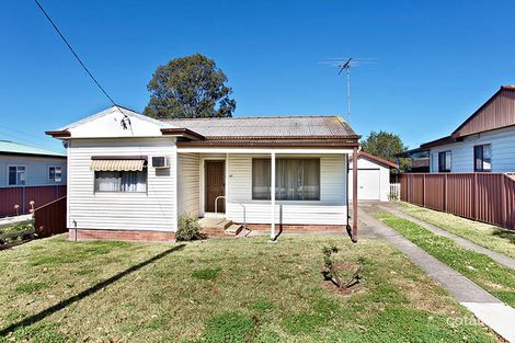 57 Breakfast Rd, Marayong, NSW 2148