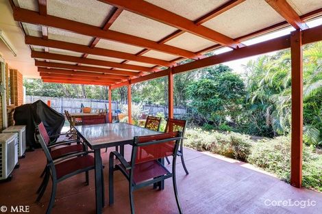 Property photo of 3 Kondalilla Falls Road Flaxton QLD 4560