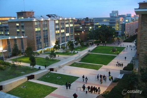 21 Sturt St, Kingsford, NSW 2032