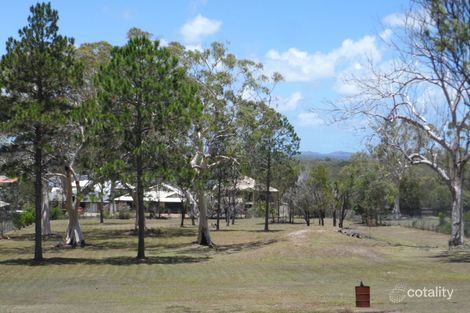 Property photo of 16-20 Trundle Road Thornlands QLD 4164