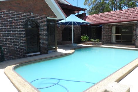 Property photo of 16-20 Trundle Road Thornlands QLD 4164