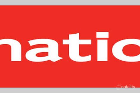 Property photo of 1/54 Binya Street Griffith NSW 2680