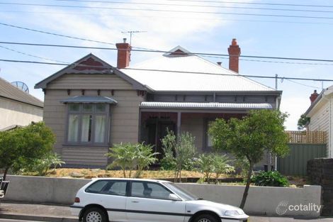 243 Glenlyon Rd, Brunswick East, VIC 3057