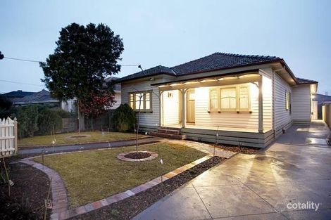 Property photo of 60 Rose Street Coburg VIC 3058