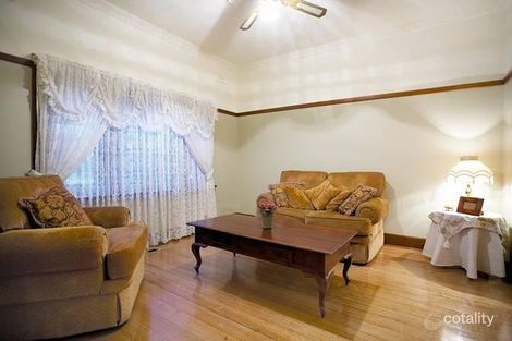Property photo of 60 Rose Street Coburg VIC 3058