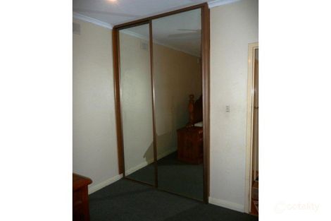 Property photo of 94 Nelson Road Valley View SA 5093