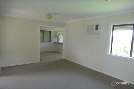 Property photo of 11 Kembla Street Wavell Heights QLD 4012