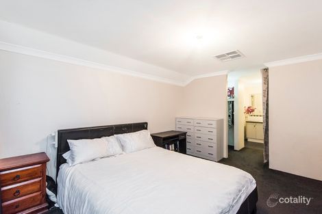 Property photo of 7 Guava Link Byford WA 6122