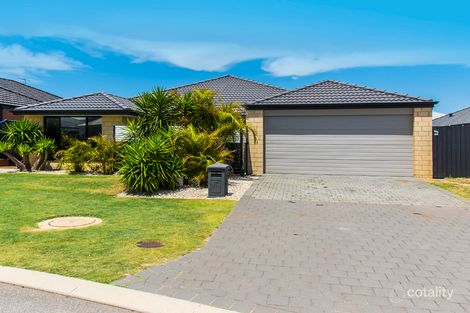 Property photo of 7 Guava Link Byford WA 6122