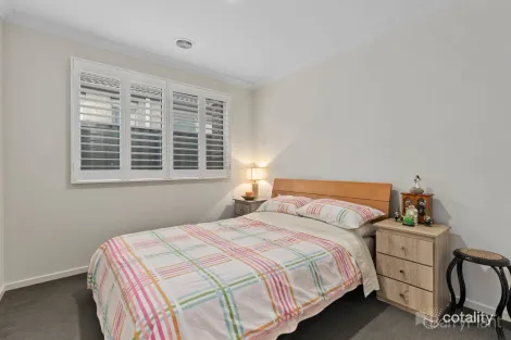 Property photo of 20 Sienna Way Pakenham VIC 3810