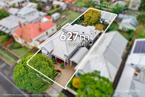 7 Brownbill St, Geelong, VIC 3220