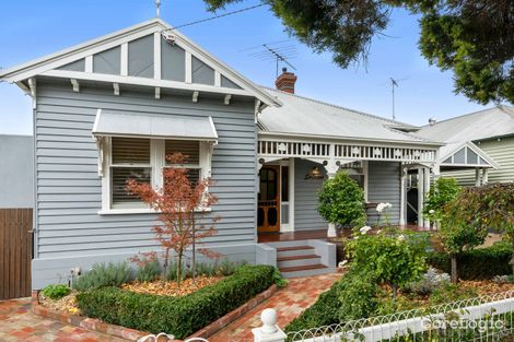 Property photo of 7 Brownbill Street Geelong VIC 3220