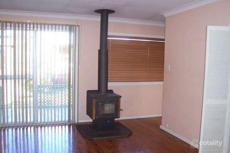 Property photo of 20 Avon Road North Ryde NSW 2113