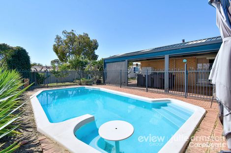 Property photo of 11 The Ridge Woodvale WA 6026